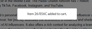 item added.png